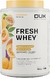 Fresh Whey Dux - Pote 450g