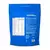 100% Pure Whey Probiótica - Refil 900g - SportZone Suplementos
