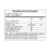 Joint Osteo Complex Nutrata - 60Caps - comprar online