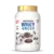 Whey Grego 3w Nutrata - Pote 900g - loja online