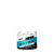 Beta Alanina Shark Pro - Pote 150g