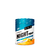 Pré Treino Nigth Pump Shark Pro - 300g