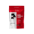 Mass Titanium 17500 Max Titanium - Refil 1,4kg - loja online