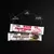 Proto Wafer Nutrata - Caixa C/12 un - SportZone Suplementos