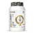 Iso Whey Pure Nutrata - 900g