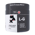 Glutamina L-G Max Titanium - 300g