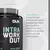 Intra Workout Dux - Pote 700g - comprar online