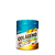 Colágeno Shark Pro - Pote 230g na internet