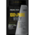 100% Pure Whey Probiótica - Pote 900g - comprar online