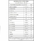 Whey Grego Bar 40g Havanna Caixa c/12 Un na internet