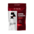 Super Gainers Max Titanium - Refil 3kg - comprar online