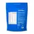 100% Pure Whey Probiótica - Refil 900g - SportZone Suplementos