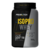 Iso Pro Whey Probiótica - Pote 900g - comprar online