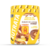 Pasta de Amendoim Nutrata - Pote 600g - SportZone Suplementos