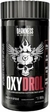 Termogênico Oxydrol Darkness - 120 Cápsulas