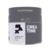 Creatina MonoHidratada Max Titanium - Pote 300g