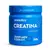 Creatina Monohidratada Probiótica - 300g