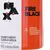 Cafeína Fire Black Max Titanium - 60 Caps - comprar online
