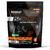 Isotonic Active Hydration Reidrat Nutrition - Refil 1Kg na internet