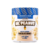 Imagem do Pasta de Amendoim Dr. Peanut - Pote 600g