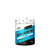 Beta Alanina Shark Pro - Pote 300g