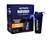 Promopack Nervous - comprar online