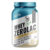 Whey Protein Zero Lactose Shark Pro - POTE 900g - loja online