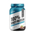 100% Whey Protein Shark Pro - Pote 900g - loja online