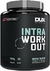 Intra Workout Dux - Pote 700g - SportZone Suplementos