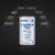 Nutrata Collagen Pure 300g - Neutro - comprar online