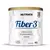 NATURAL FIBER 3 200GR - NUTRATA
