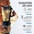 Fresh Whey Dux - Pote 450g