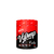 Pré Treino V9 Pump Shark Pro - 300g