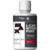 L-Carnitine Pure Max Titanium - 400ml