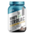 Whey Protein Zero Lactose Shark Pro - POTE 900g - SportZone Suplementos