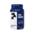 Whey Protein Isolado IsoWhey Max Titanium - Pote 900g na internet