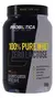100% Pure Whey Zero Lactose Probiótica - Pote 900g