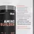 Amino Builder Dux - Pote 400g na internet