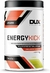 Energy Kick Dux - Pote 1000kg - loja online