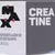 Creatina MonoHidratada Max Titanium - Pote 300g - comprar online
