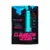 Termogênico Clembuter Liquid Thermo Under Labz - 250ml - comprar online