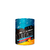 Pré Treino TXT Pump Shark Pro - 300g na internet