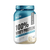 100% Whey Protein Shark Pro - Pote 900g - comprar online