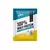 100% Whey Protein Shark Pro Caixa C/10 Un - SportZone Suplementos