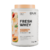 Fresh Whey Dux - Pote 900g - SportZone Suplementos