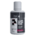 L-Carnitine Pure Max Titanium - 400ml na internet