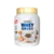 Whey Grego 3w Nutrata - Pote 450g - SportZone Suplementos
