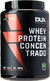 Imagem do Whey Protein Concentrado Dux - Pote 900g