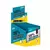 100% Whey Protein Shark Pro Caixa C/10 Un na internet