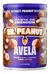 PROMOPACK PASTA DE AM. AVELÃ E COOKIES & CREAM DE 250G - comprar online
